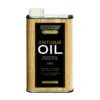 Colron Refined Antique Oil - 500ml 2 Colron Refined Antique Oil - 500ml -Home Improvement 12807434 4504831949245167