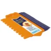 Combi Spreader And Squeegee -Home Improvement 12807626 1724920572078979