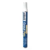 Ronseal White - One Coat Grout Pen - 7ml 1 Ronseal White - One Coat Grout Pen - 7ml -Home Improvement 12807801 1334850581434222