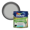 Dulux Easycare Kitchen Chic Shadow - Matt Emulsion Paint - 2.5L -Home Improvement 12807903 1784831917868917