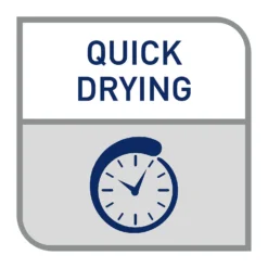 Dulux Realife Cupboard Paint Barley White - 600ml -Home Improvement 12807917 1964846182385809