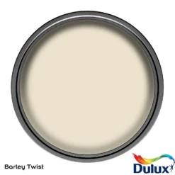 Dulux Realife Cupboard Paint Barley White - 600ml -Home Improvement 12807917 2244846182320946