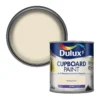 Dulux Realife Cupboard Paint Barley White - 600ml -Home Improvement 12807917 6734846182285897