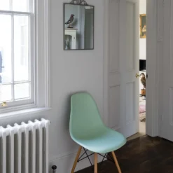 Farrow & Ball Full Gloss Paint Blackened - 2.5L -Home Improvement 12807964 5974908117709986