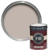 Farrow & Ball Exterior Masonry Paint Elephant's Breath - 5L