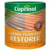 Cuprinol Garden Furniture Restorer - 1L -Home Improvement 12808127 2014846157623917