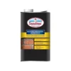 Sandtex Brickwork Waterproofer & Protector - 5L -Home Improvement 12808263 4024831965331980