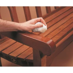 Home Improvement -Home Improvement 12808297 1634832957395602