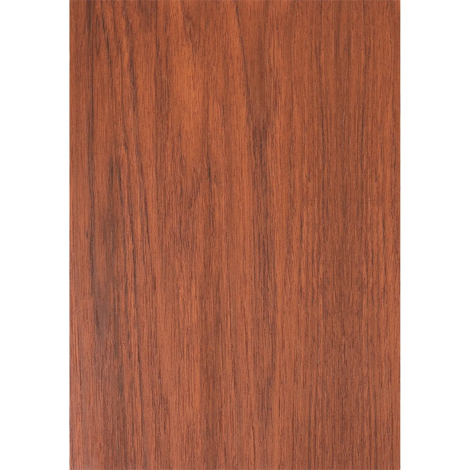 Colron Refined Teak Oil - 500ml 5 Colron Refined Teak Oil - 500ml - Image 3