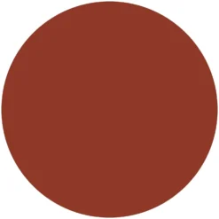 Rust-Oleum Natural Effects Spray Paint - Terracotta - 400ml -Home Improvement 12808301 1854832958943191