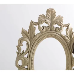 Rust-Oleum Natural Effects Spray Paint - Limestone - 400ml -Home Improvement 12808392 1504832959091016