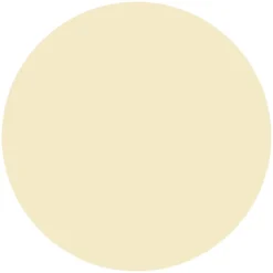 Rust-Oleum Natural Effects Spray Paint - Limestone - 400ml -Home Improvement 12808392 9214832959282278