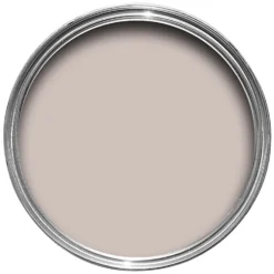 Farrow & Ball Estate Eggshell Paint Peignoir - 750ml -Home Improvement 12808453 1254951343103936