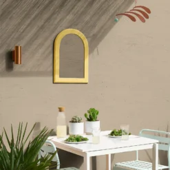 Sandtex® Ultra Smooth Masonry Paint Mid Stone - 5L -Home Improvement 12808538 1894871315937012