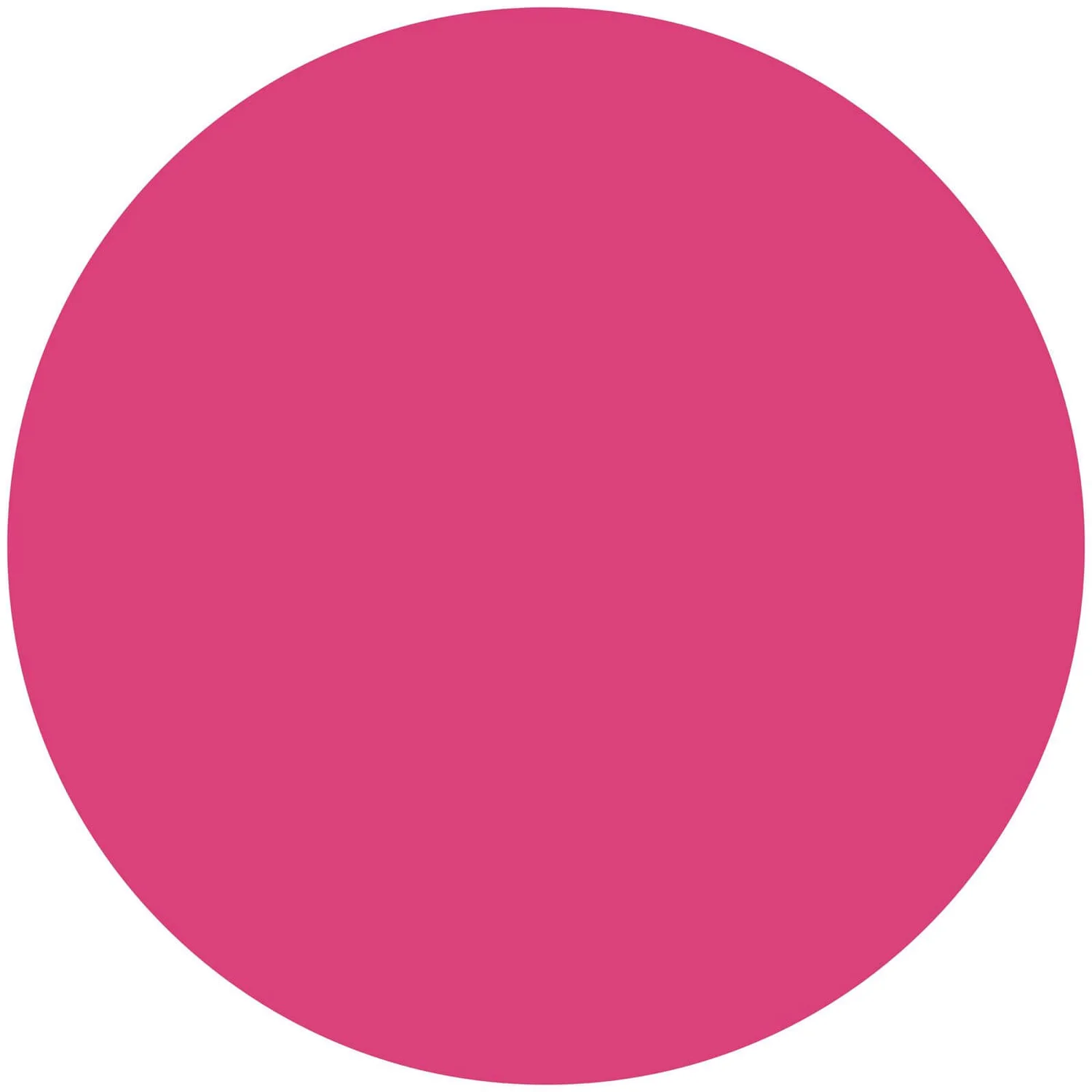 Rust-Oleum Painters Touch - Craft Enamel Spray Paint Blossom Pink - 150ml 4 Rust-Oleum Painters Touch - Craft Enamel Spray Paint Blossom Pink - 150ml - Image 2