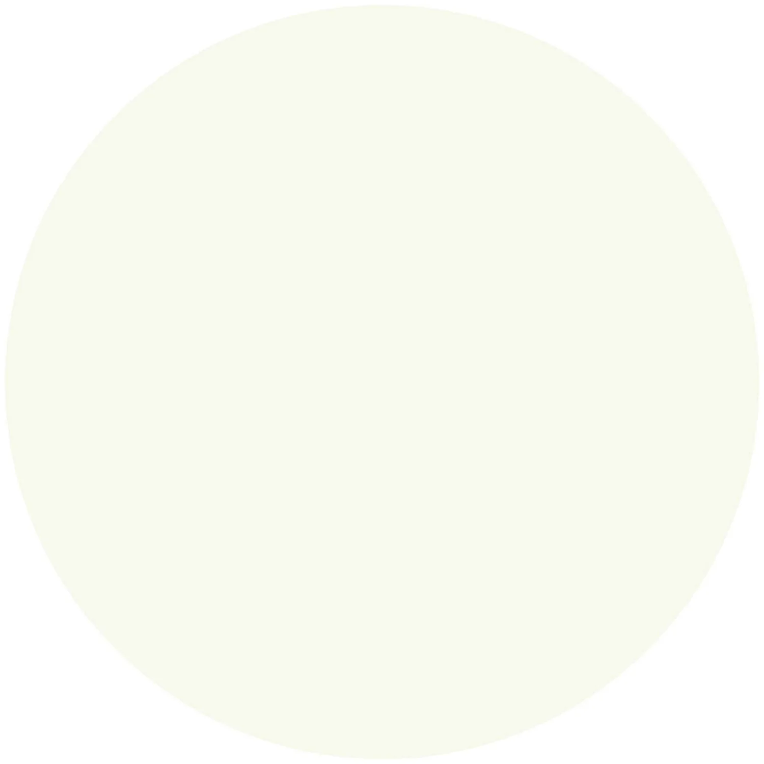 Rust-Oleum Painters Touch - Craft Enamel Spray Paint Primer Off White - 150ml 4 Rust-Oleum Painters Touch - Craft Enamel Spray Paint Primer Off White - 150ml - Image 2