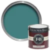 Farrow & Ball Full Gloss Paint Vardo - 2.5L -Home Improvement 12808702 1444951874028819