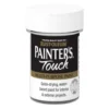 Rust-Oleum Painters Touch Enamel Baby Pink - 20ml 1 Rust-Oleum Painters Touch Enamel Baby Pink - 20ml -Home Improvement 12808767 1444843273101885