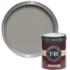 Farrow & Ball Exterior Masonry Paint Worsted - 5L 1 Farrow & Ball Exterior Masonry Paint Worsted - 5L -Home Improvement 12808819 1644951874294844