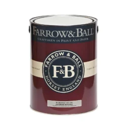 Farrow & Ball Exterior Masonry Paint Worsted - 5L 7 Farrow & Ball Exterior Masonry Paint Worsted - 5L -Home Improvement 12808819 1664951874428683