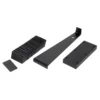 Vitrex Flooring Installation Kit -Home Improvement 12808843 7084831963694406