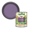 Cuprinol Garden Shades Purple Pansy - 1L -Home Improvement 12808912 9354949841578187