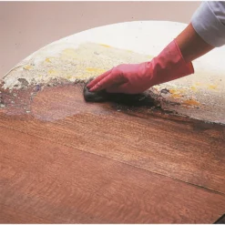 Home Improvement -Home Improvement 12808921 1254845679760103