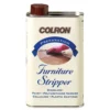 Colron Furniture Stripper - 500ml -Home Improvement 12808921 2024846156042380