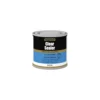 Rust-Oleum Clear Satin Sealer - 125ml 2 Rust-Oleum Clear Satin Sealer - 125ml -Home Improvement 12809057 3574831966750578