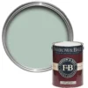 Farrow & Ball Exterior Masonry Paint Teresa's Green - 5L -Home Improvement 12809076 3014951872221376