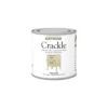 Rust-Oleum Crackle Topcoat - 250ml -Home Improvement 12809128 1244850295111594