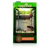 Cuprinol Total Deck - 5L -Home Improvement 12809176 1484843315617315
