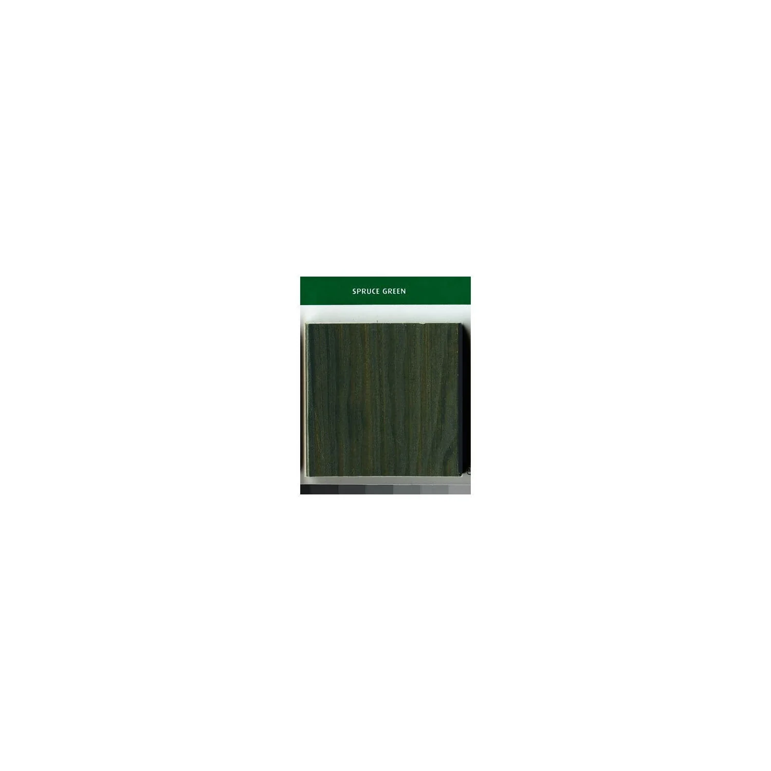 Cuprinol Ultimate Preserver - Spruce Green - 4L 4 Cuprinol Ultimate Preserver - Spruce Green - 4L - Image 2