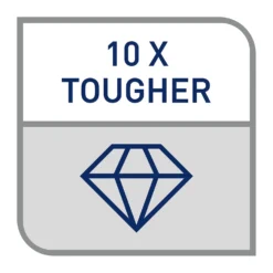 Dulux Realife Cupboard Paint Jasmine White - 600ml -Home Improvement 12809265 2734846182622782