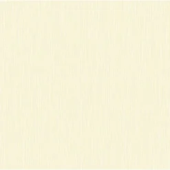 Grandeco Regency Plain Gold Wallpaper
