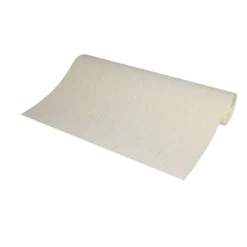 Grandeco Regency Plain Gold Wallpaper -Home Improvement 12809298 6834833198049941