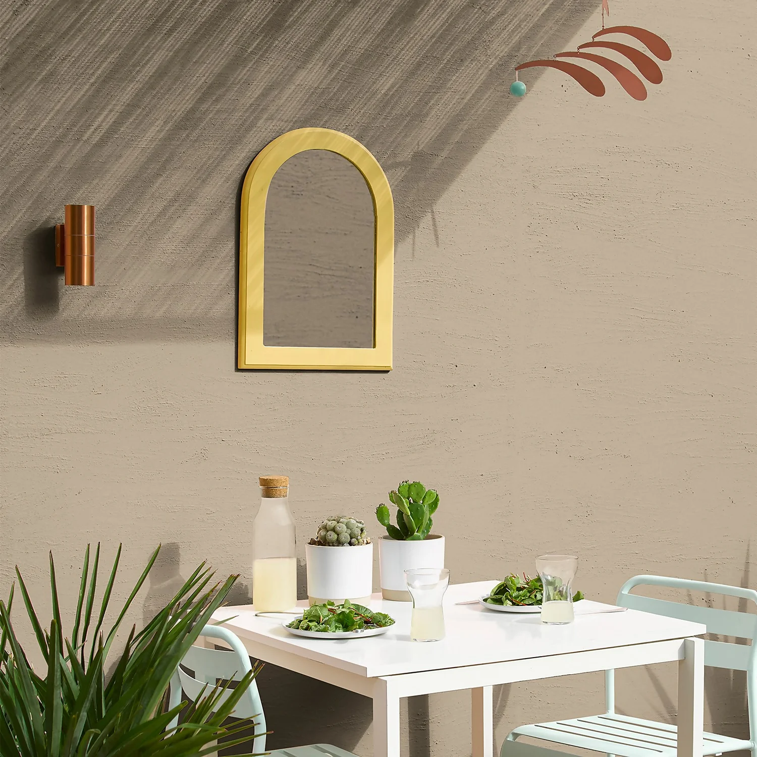 Sandtex® Textured Masonry Paint Mid Stone - 5L 6 Sandtex® Textured Masonry Paint Mid Stone - 5L - Image 4