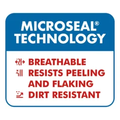 Sandtex® Textured Masonry Paint Mid Stone - 5L 21 Sandtex® Textured Masonry Paint Mid Stone - 5L -Home Improvement 12809310 7064871505519174