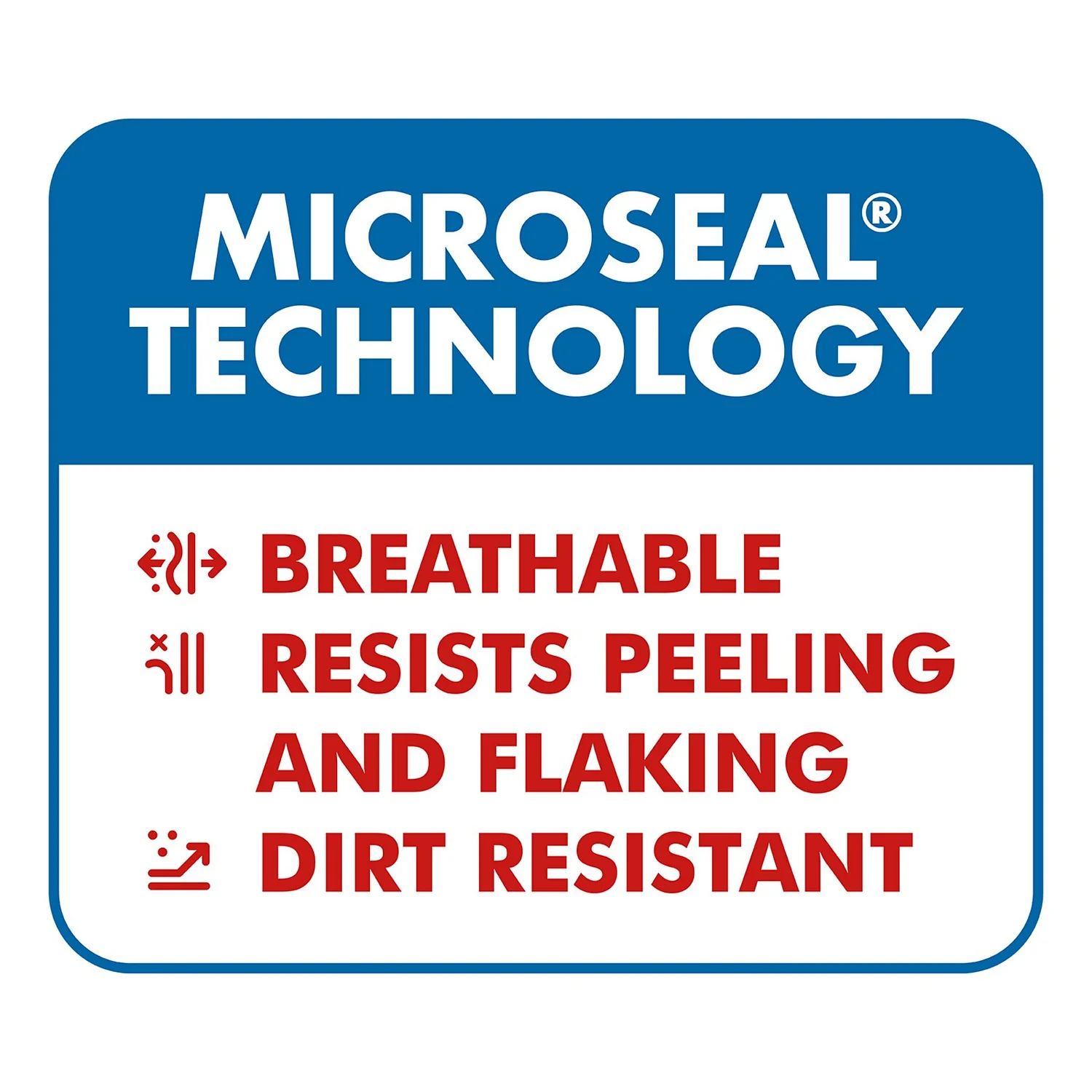 Sandtex® Textured Masonry Paint Mid Stone - 5L 12 Sandtex® Textured Masonry Paint Mid Stone - 5L - Image 10