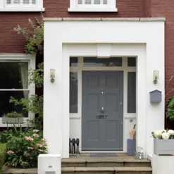 Sandtex® Ultra Smooth Masonry Paint Brick Red - 5L 16 Sandtex® Ultra Smooth Masonry Paint Brick Red - 5L -Home Improvement 12809369 1884871497289538