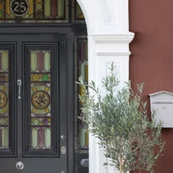 Sandtex® Ultra Smooth Masonry Paint Brick Red - 5L 17 Sandtex® Ultra Smooth Masonry Paint Brick Red - 5L -Home Improvement 12809369 5434871497330278