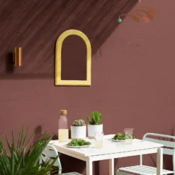 Sandtex® Ultra Smooth Masonry Paint Brick Red - 5L 15 Sandtex® Ultra Smooth Masonry Paint Brick Red - 5L -Home Improvement 12809369 7014871497253172