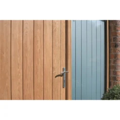 Home Improvement -Home Improvement 12809422 1464833203351562