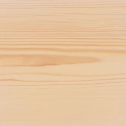 Ronseal Crystal Clear Outdoor Varnish Satin - 250ml 9 Ronseal Crystal Clear Outdoor Varnish Satin - 250ml -Home Improvement 12809422 1894957087459902