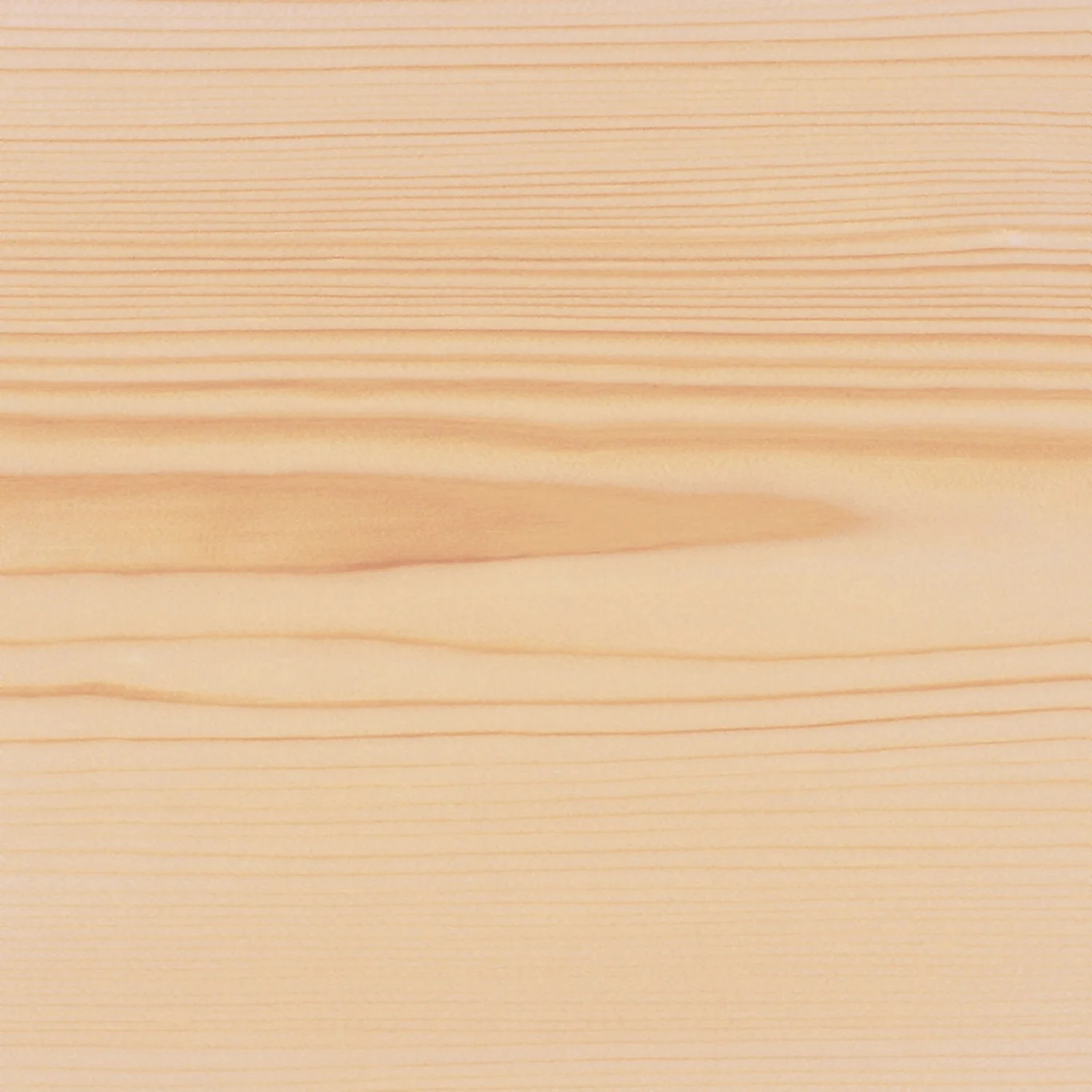 Ronseal Crystal Clear Outdoor Varnish Satin - 2.5L 6 Ronseal Crystal Clear Outdoor Varnish Satin - 2.5L - Image 4