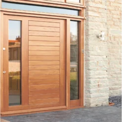 Ronseal Crystal Clear Outdoor Varnish Satin - 2.5L 8 Ronseal Crystal Clear Outdoor Varnish Satin - 2.5L -Home Improvement 12809426 9414833204043104