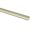 Richard Burbidge Primed Scotia Moulding - Pine 2400 X 18mm -Home Improvement 12809526 2134831950408561