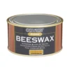 Colron Refined Beeswax - Georgian Medium Oak - 400g -Home Improvement 12809612 1554831948242117