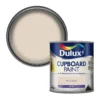 Dulux Realife Cupboard Paint Natural Hessian - 600ml -Home Improvement 12809655 8114846182846969