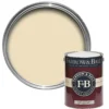 Farrow & Ball Exterior Masonry Paint House White - 5L 2 Farrow & Ball Exterior Masonry Paint House White - 5L -Home Improvement 12809733 7364951873314084